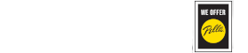 Advanced Window and Door Distribution of Jacksonville Logo